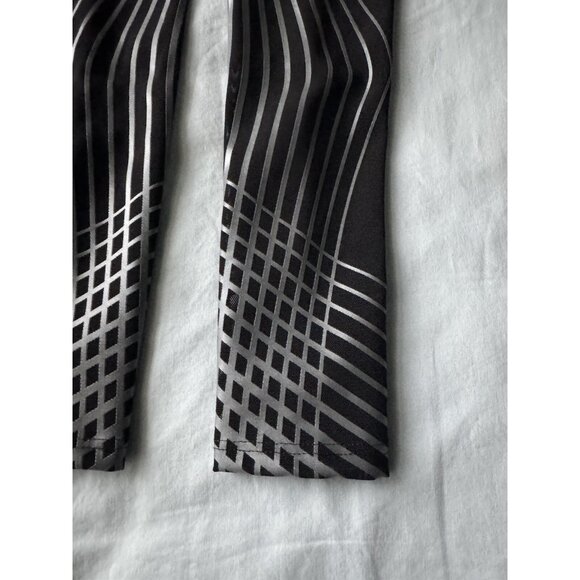 New Balance 2023 Pro Elite Issue Prodigy Racing Arm Black Sleeves Size Small - Picture 3 of 14